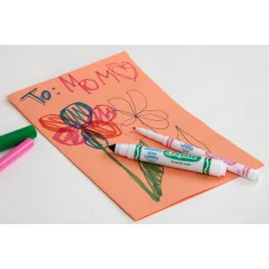crayola-construction-paper-bulk