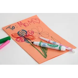 crayola-construction-paper-bulk