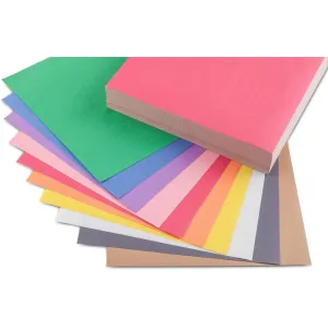 crayola-construction-paper-bulk
