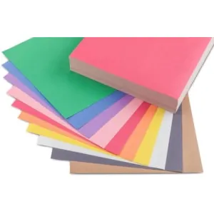 crayola-construction-paper-bulk