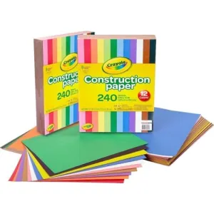 crayola-construction-paper-bulk