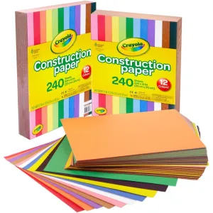 crayola-construction-paper-bulk