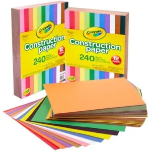 crayola-construction-paper-bulk