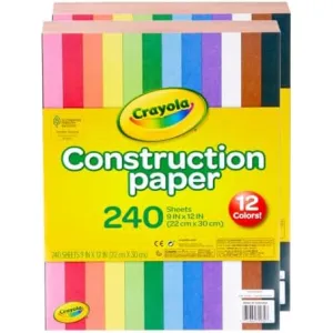 crayola-construction-paper-bulk