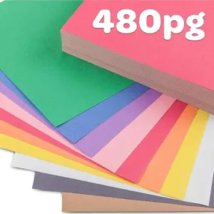 crayola-construction-paper-bulk
