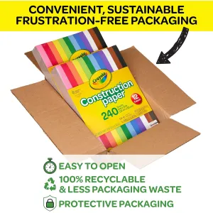 crayola-construction-paper-bulk