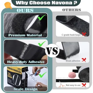 navona-30ft-hook-strips