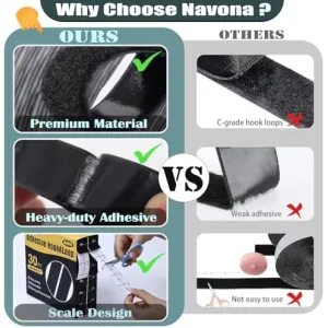 navona-30ft-hook-strips