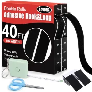 navona-30ft-hook-strips