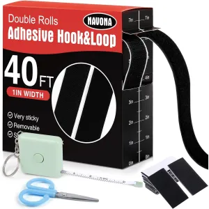 navona-30ft-hook-strips