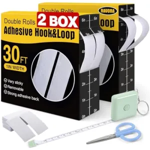 navona-30ft-hook-strips