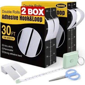 navona-30ft-hook-strips