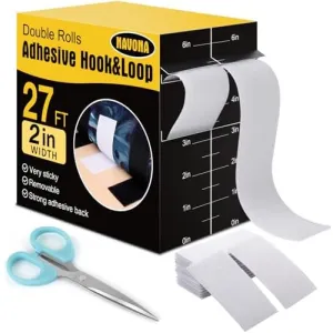 navona-30ft-hook-strips