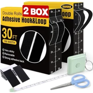 navona-30ft-hook-strips