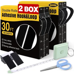 navona-30ft-hook-strips