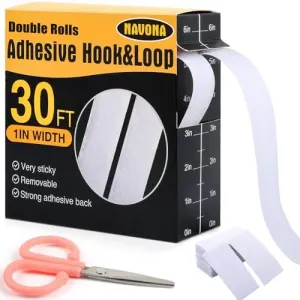 navona-30ft-hook-strips