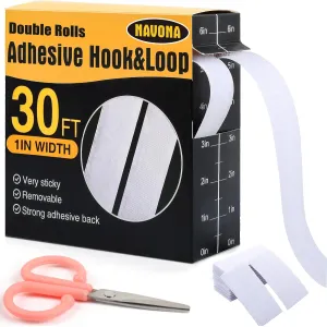 navona-30ft-hook-strips