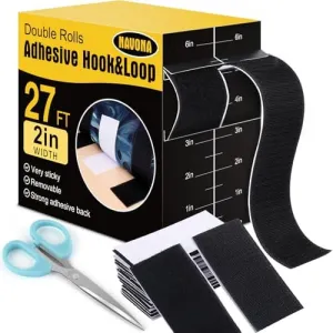 navona-30ft-hook-strips
