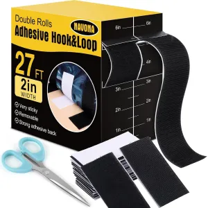 navona-30ft-hook-strips