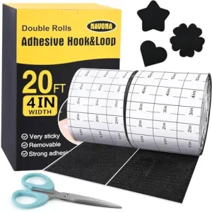 navona-30ft-hook-strips
