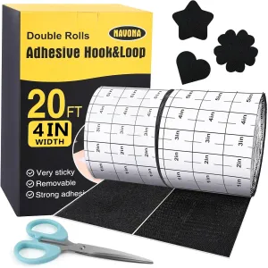 navona-30ft-hook-strips