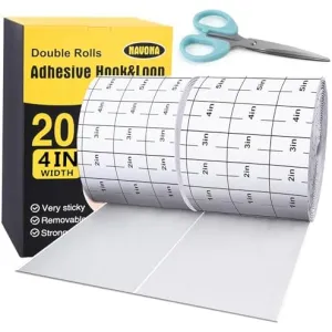 navona-30ft-hook-strips