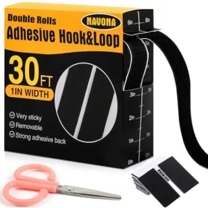 navona-30ft-hook-strips