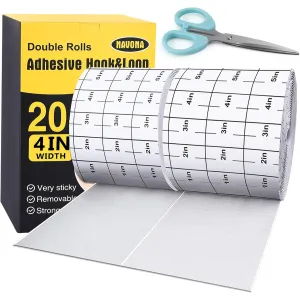 navona-30ft-hook-strips