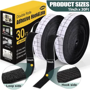 navona-30ft-hook-strips