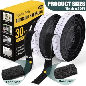 navona-30ft-hook-strips