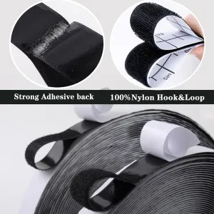 navona-30ft-hook-strips