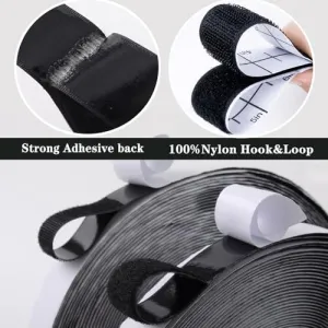 navona-30ft-hook-strips