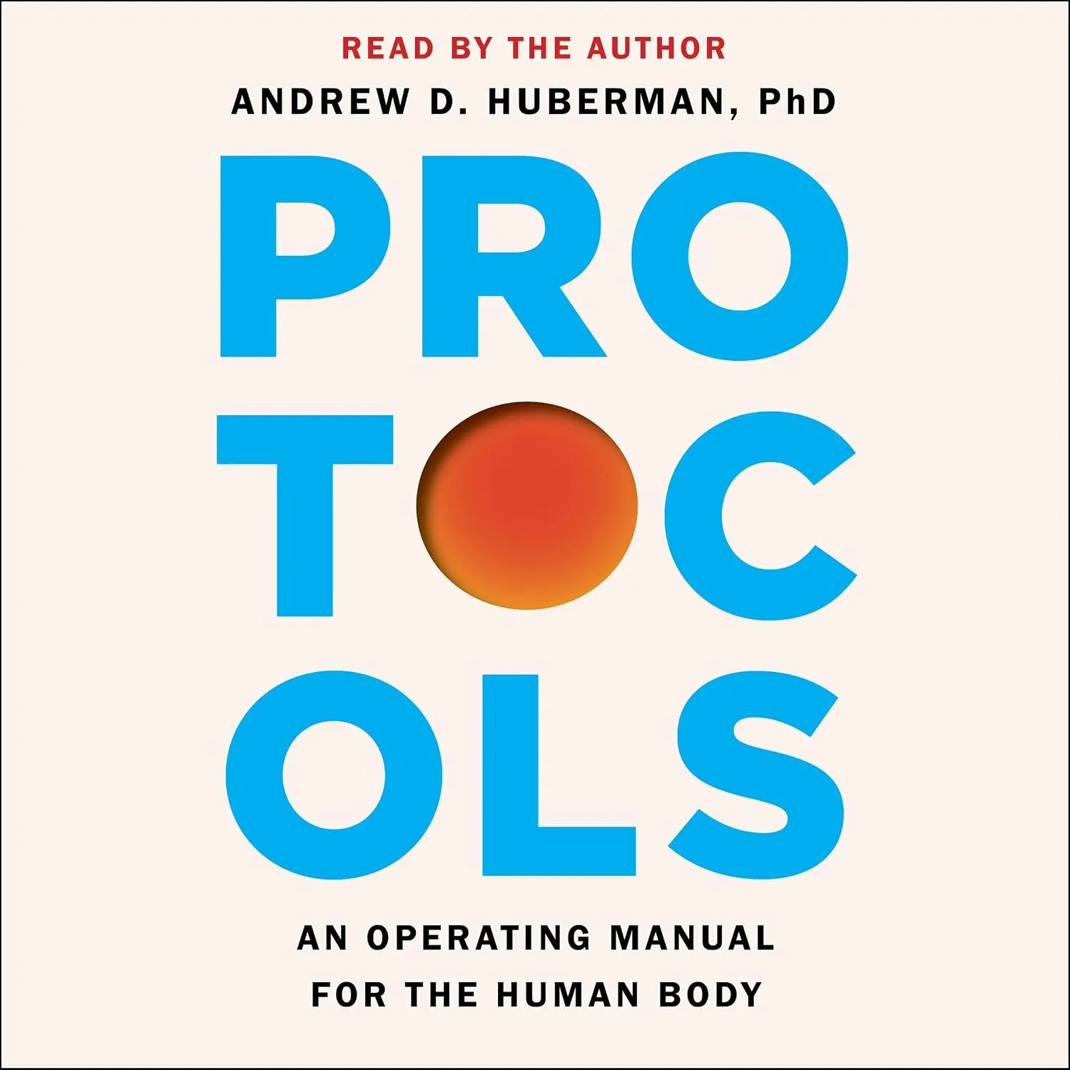 protocols-human-body-manual