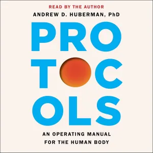 Protocols: Human Body Manual