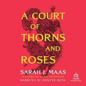 a-court-of-thorns-and-roses