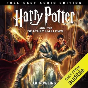 deathly-hallows-full-cast