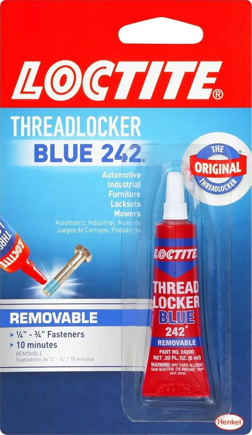 loctite-blue-242-threadlocker
