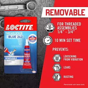 loctite-blue-242-threadlocker
