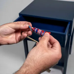loctite-blue-242-threadlocker