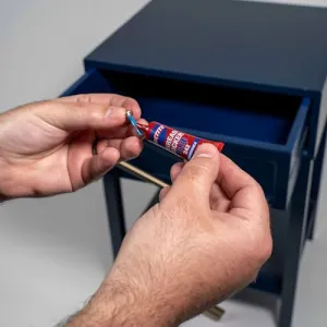 loctite-blue-242-threadlocker