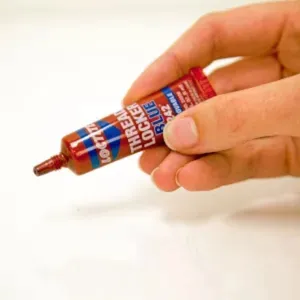 loctite-blue-242-threadlocker