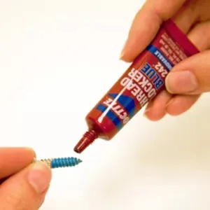 loctite-blue-242-threadlocker