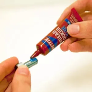loctite-blue-242-threadlocker
