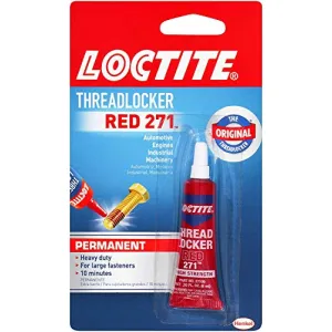 loctite-blue-242-threadlocker
