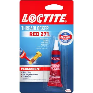 loctite-blue-242-threadlocker