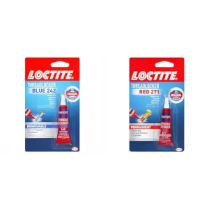 loctite-blue-242-threadlocker