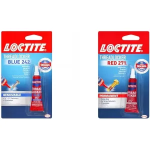 loctite-blue-242-threadlocker