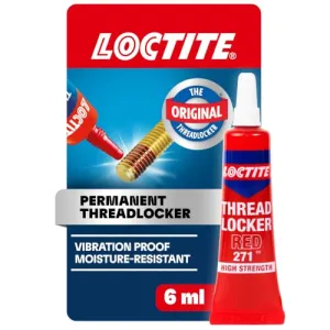 loctite-blue-242-threadlocker