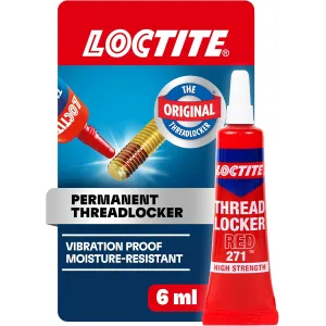loctite-blue-242-threadlocker