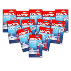 loctite-blue-242-threadlocker